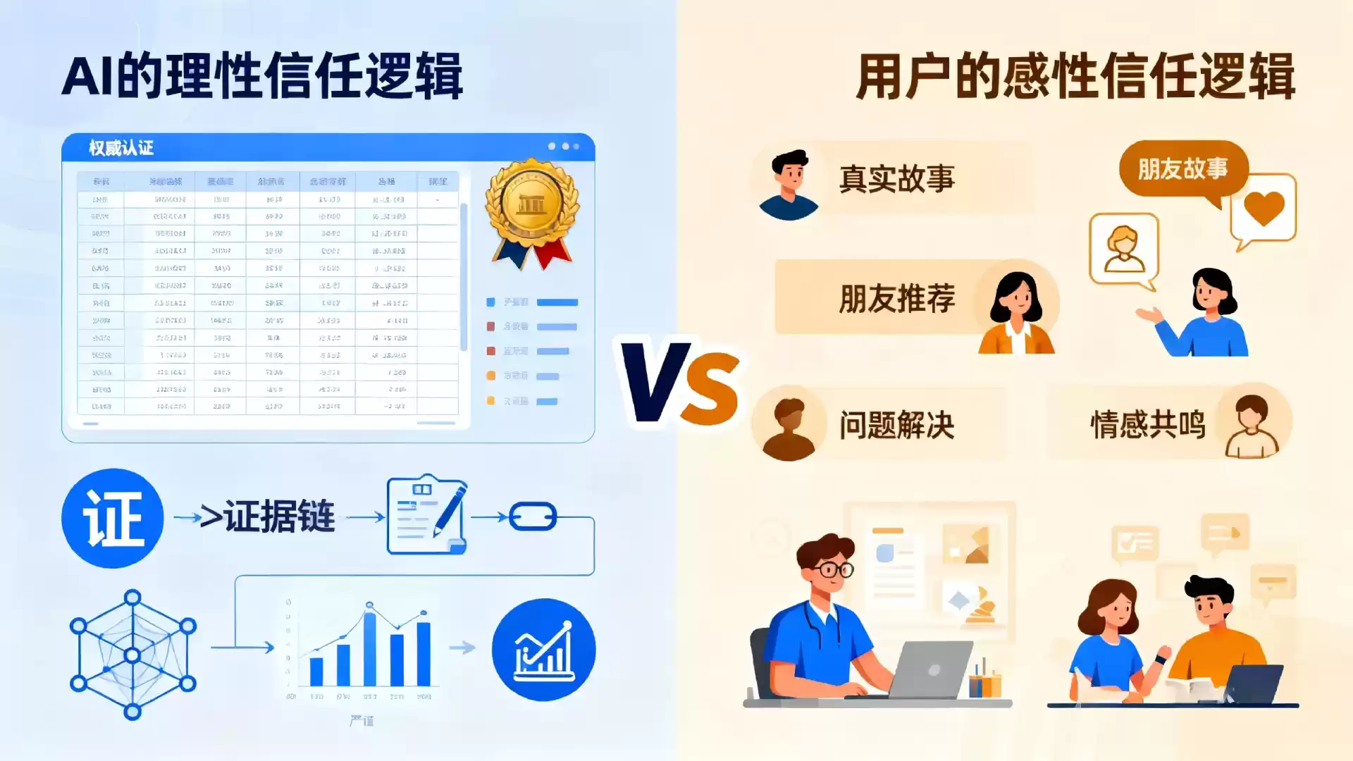 铁岭GEO优化一年3000元是真的吗？低价AI优化套路全揭秘