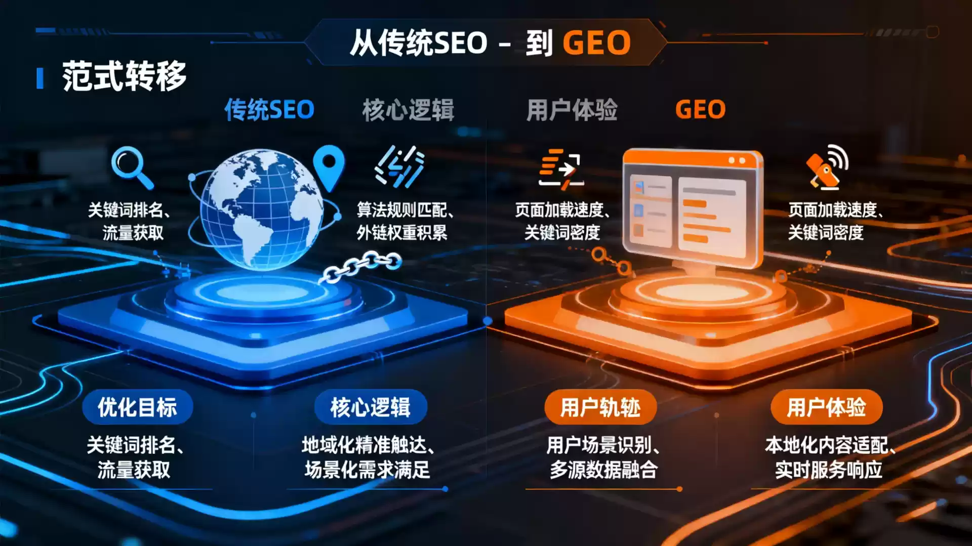 铁岭什么时候开始做GEO优化最好？企业AI获客最佳布局时机解析
